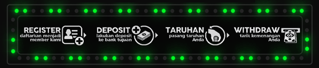 API86 Jackpot